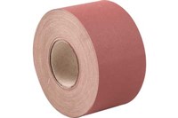SLIPDUKSRULLE SBR 100 A180 (KK114F)