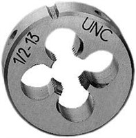 GÄNGSNITT UNC5/16 CS