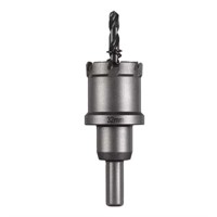HÅLSÅG TCT 32MM