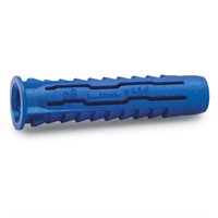 UNIVERSALPLUGG 10X50 4ALL    BRK=50