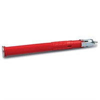 UNIVERSALANKARE 8/80 VLF     BRK=25