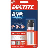 KNÅDEPOXY UNIVERSAL REPAIR 48G
