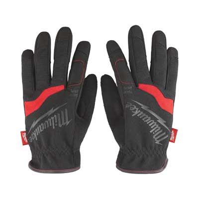 HANDSKE FREE FLEX - L/9